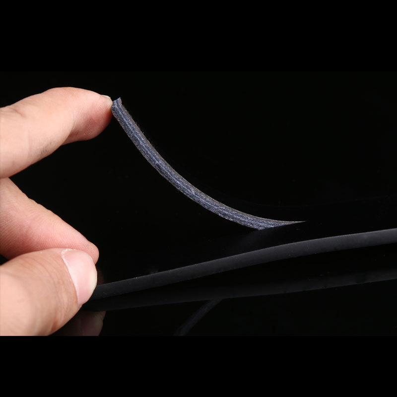 [Pequeña venta al por mayor] de piel de vaca pura hebilla giratoria cinturón de los hombres cinturón de cuero genuino hebilla Cinturón de piel de vaca Amazon