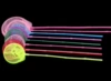 90 cm (pole 70+ net pocket 20)