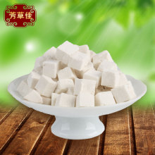 批发中药材茯苓  白茯苓 量大从优