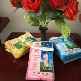 连体雨衣/披;分体雨衣/披;其他雨衣