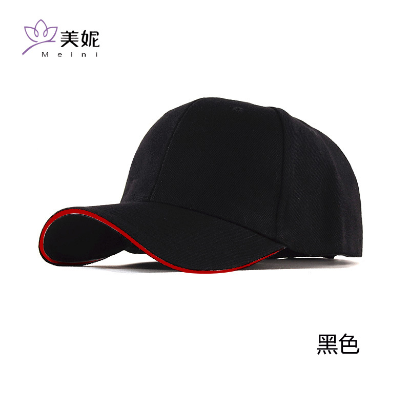 Mini sombrero de Protección Radiológica de computadora para hombres y mujeres centro de datos de fibra de plata sombrero de Protección Radiológica de mujer sombrero de radiación anti-electromagnética