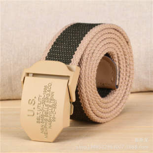 �S��USϵ��ƽ���ۼӺ񷫲��������l��ʽƤ�����eѝ���F؛