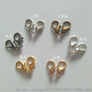 302���r�� ��朿�  �B�ӿ� �\�Ͻ��朿����  Diy�Ʒ��� ���l