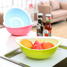 ���ÙE�A���p�Ӟrˮ�@�N���p��ϴ�˻@ϴ��2���׶YƷ���N�@3102