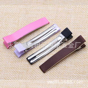 5CM����p�淽�A�N����ɫ�n������diy�Ʒ�����ͯ�l�A2Ԫ���l