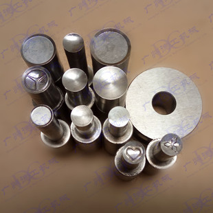 TDP�Λ_��Ƭ�C����ģ�� ����ģ�� ��LOGOģ�� �������С�Λ_ģ��