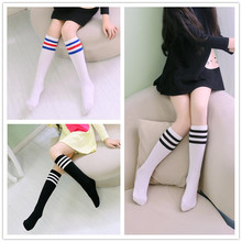 2021�����¿�W����ͯ��Ͳ�m���l�� ���m�l�yŮͯ�LͲ�m��ϵͯ�m