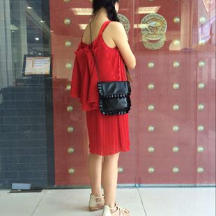 �S�����l������ϵ��߅ľ���ް�朗l�WԺ����߅�F朆μ��ľ��߅��