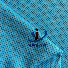 �S�ҹ�����М��\�pɫ�W���\��ë������\�ӷ��b���ϬF؛