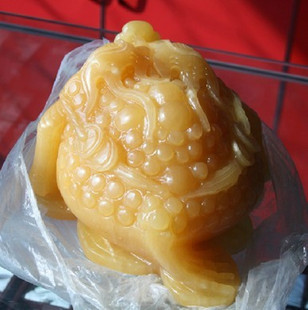 ���ˇƷ���S��������[���Ҿ��k�����ƙ��Lˮ�[���ͶY��Ʒ