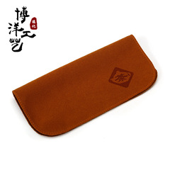 Tea set, tea ceremony, tea towels, free logo customization, tea set, tea cup cleaning, thick absorbent 100% cotton tea towels, direct factory sales