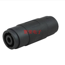 ��о������^ĸĸ���� ֱͨ�pͨ ��о���I�庽�ղ� �ϻ��^�Wķ�^