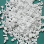镀膜al2o3硅铝材料sio2