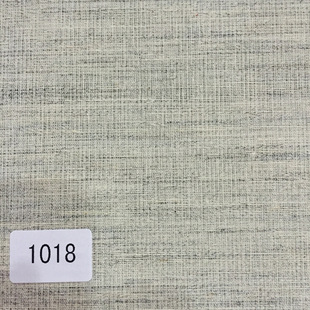 �\ɫë�r �ش��´����r ����150CM ��̖1018