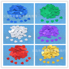 ������� diy��� ��Y������м�����b� �W����c��Ʒ