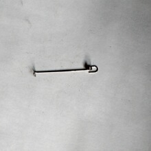 ���ɏS�����a���x���ɶ�N��;�ǘ�׼�� ���� �pŤ�Ƀ��pŤ��