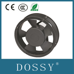 DS1752ABHL 220V С���S���L�C