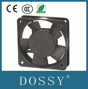12038ASHL΢��ɢ���L�C DP200A 2123XSL�����S���L�C���w�՚�ѭ�h