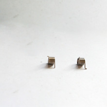 ���a�S��ֱ��Ť�� �L��Ť�ɼӹ����Ť�� ���P�Ť�� �쾀����