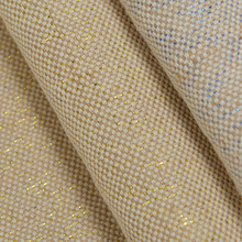 ���Sֱ������肽��y�����������l�Բʑ��⳱����ˮ���������