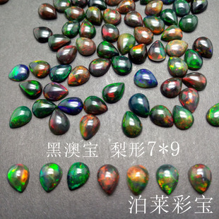 ��ِ���ȁ�  ��Ȼ�ڰČ�/�W����ʯ  ����  �V�^ֱ�� �����F؛���l