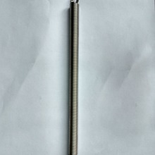 �S�ҹ������N����.���P����쏗��.�p������.���h���Ƀ��|����