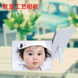 相框、画框;版画