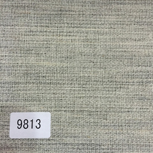 �и�Ʒ��̿�r �����g�^�r ����150CM�Rβ�r ��̖9813