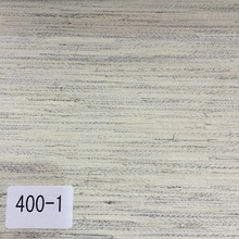 |ŮIg^ër o 150CM ̖400