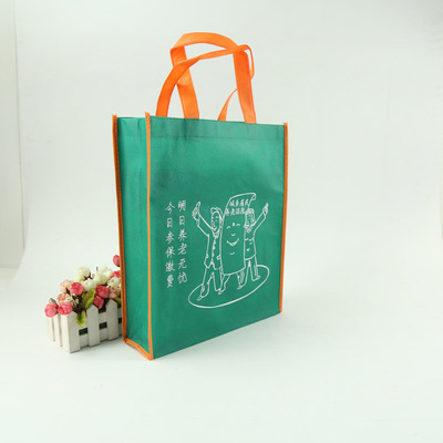 2025 year New products Best Sellers wholesale Non-woven fabric reticule 13 colour wholesale machining Specifications Free of charge