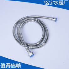 ���P��僼����f����ԡ�� 304���P䓸ߙn����ܛ�� ��ԡܛ�܏S