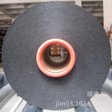 �F؛������  ��]DTY  150D �ڰ�ɫ �͏��z���W�j�z����