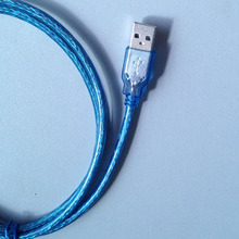 �m���USB 2.0���ٴ�ӡ�C�B�Ӿ� ͸���{�����δ�ӡ��