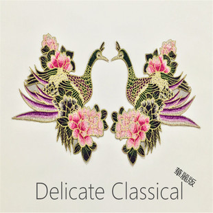 �A�����¹ŵ���b�o�� ��z���̽��p�Q�ɻ����N DIY�鼆������l