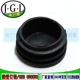 ��ɫ�A�܈A���������σ��� �z�� ���^ ����؛�ܷ��w ���� ?14-38