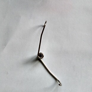 ����Ť�� Ť�D���Ɂ�D��Ӳ��P䓏�