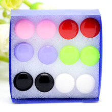 С����ɫ�A�ζ�� ��Ʒ���Є��� �ؔ�؛Դ ΢�̟��u�aƷ