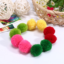 �S�����l�_˾�׼�ɫëë�� ��ɫë�q��ߏ�ë��DIY�ֹ�ë�q�����l