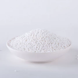 其他氧化物;钛氧化物;硅氧化物