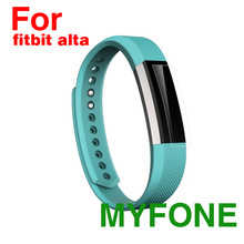 fitbit altaֻĻĤ Ĥ Ĥ ˺ճ