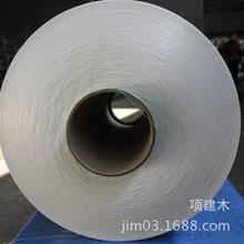 ������ ��ɫ ��]DTY 75D--600D ��ɫ��]�͏��z���W�j�z