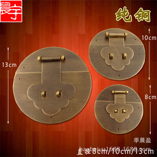 AD012�A���i����ʽ�~��۴��8CM�¹��S�~ľ�����������~�A����