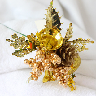 �ú��}�Q�b�Ʒ��֦ ��ɫ�˽��~�}�Q���С�O��С��K �����F�z