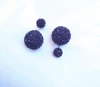 Dark purple