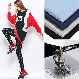 �������ᘿ��\�ӷ�������Ů���b���S�l�yT���ٸ��� ���M��D���