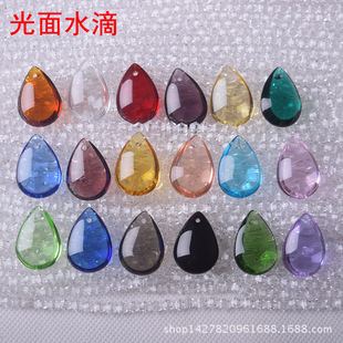 ������ ˮ��������l ���� �麟��� ����ˮ�� ��ɫ �ߴ�ȫ