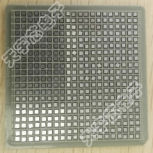 ��ĤоƬ �_�lоƬ Ĥ�bIC  OTP оƬ ���bxinpian���bIC