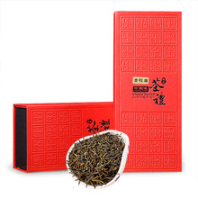 ���Eü�t��ͩľ�P���TС�N���~�Y���b30С�ݴ�С�N��ɽС�N�Ϙ�