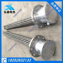 380V50KW������偠tˮ��l��� ���m늼ӟ�� ���m늟��