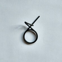 �S��ֱ��̼䓰l��Ť�ɷ���Ť��ĤƬ������܇�����M�ڏ��ɜu�폗��